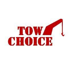 Tow Choice
