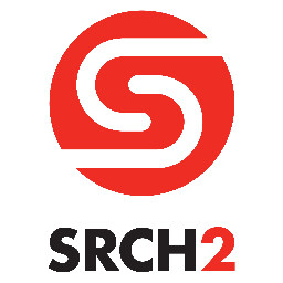 SRCH2