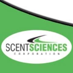 Scent Sciences