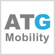ATGmobility
