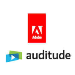 Adobe Auditude