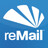 reMail App