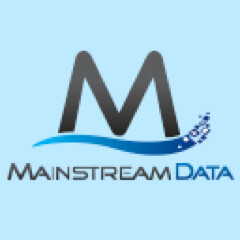 Mainstream Data