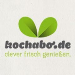 KochAbo Deutschland