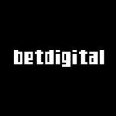 Betdigital Ltd