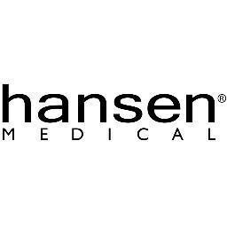 Hansen Medical