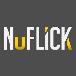 NuFlick