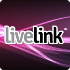 LiveLink