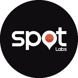 Spot Labs