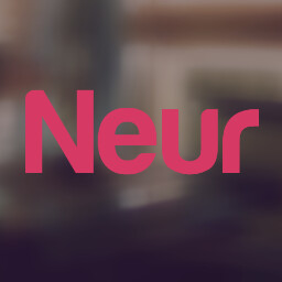 Neurelis