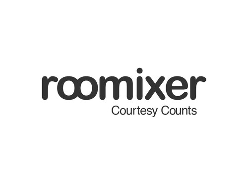 Roomixer