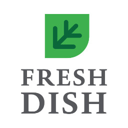 Fresh Dish