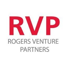 Rogers Venture Partners