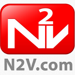 N2V