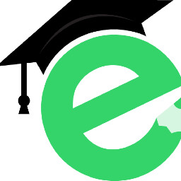 eProf Education Inc