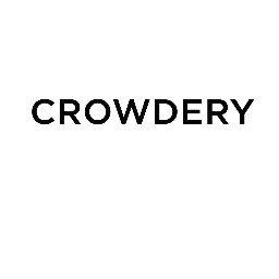 Crowdery