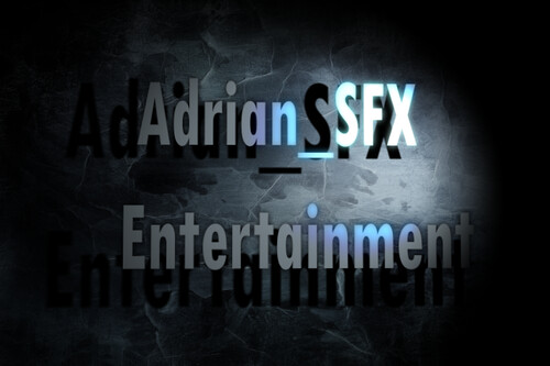 EntertainSFX