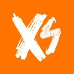 XS App