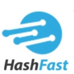 HashFast