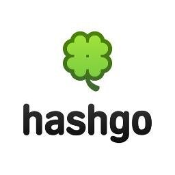 Hashgo