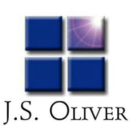 J.S. Oliver Capital Management