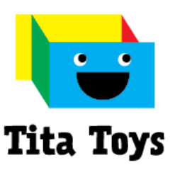 Tita Toys