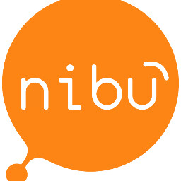 Nibu