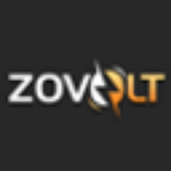 ZoVolt Ltd