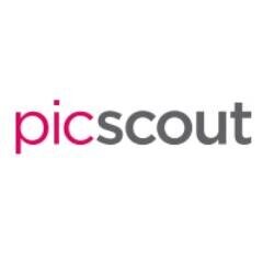 PicScout