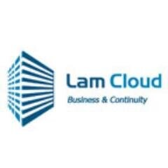 Lam Cloud Management