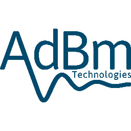 AdBm Technologies