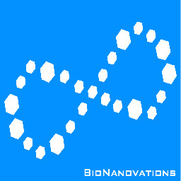 BioNanovations Corp