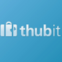 Thubit