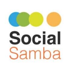SocialSamba