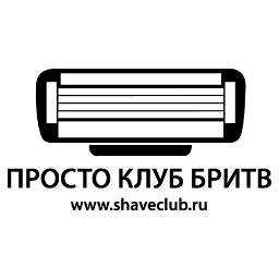 Shave Club