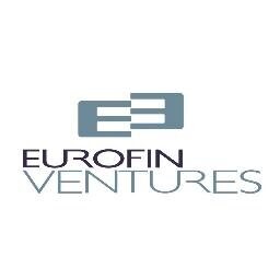 Eurofin Ventures