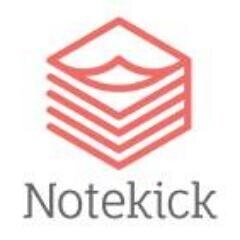 notekick