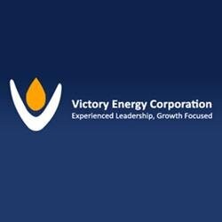 Victory Energy Corp.