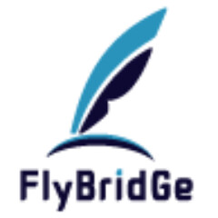 FlyBridGe