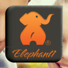 Elephanti
