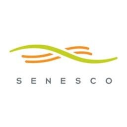 Senesco Technologies