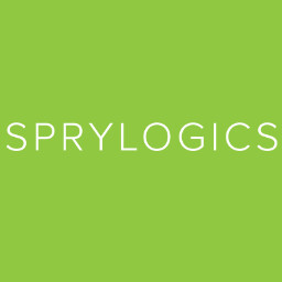 Sprylogics