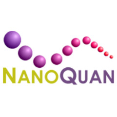 NanoQuan