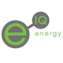 eIQ Energy