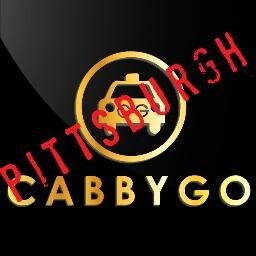 CabbyGo Pittsburgh
