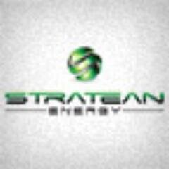 Stratean Energy Corp