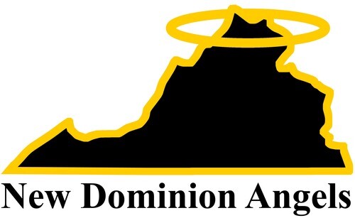 New Dominion Angels