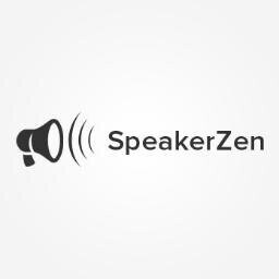 SpeakerZen