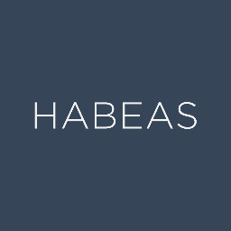 Habeas Corp.