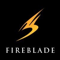 FireBlade